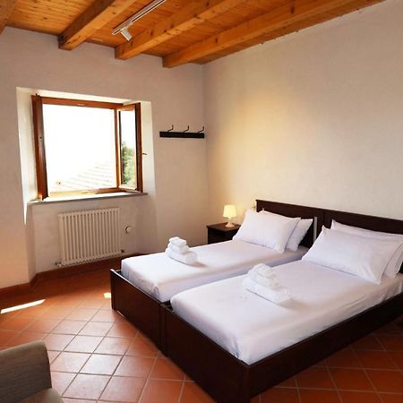Bed and Breakfast Dogana Filigare Esterno foto