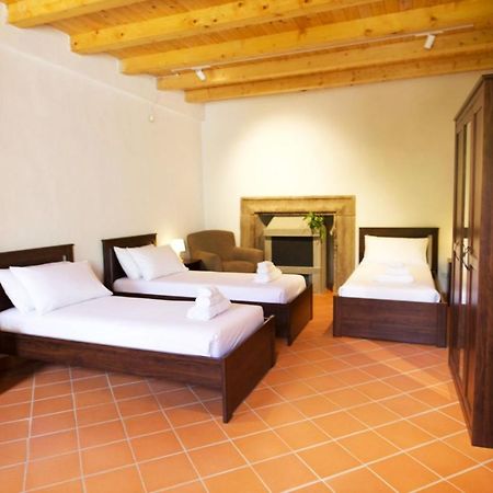 Bed and Breakfast Dogana Filigare Esterno foto