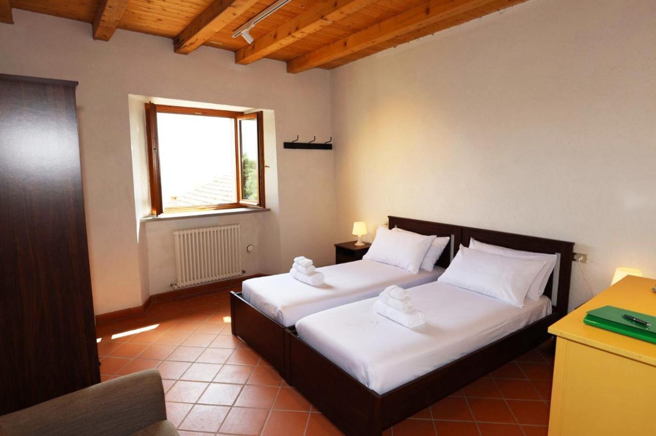 Bed and Breakfast Dogana Filigare Esterno foto